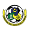 Kuala Lumpur City