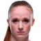 JJ Aldrich