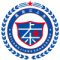 Daqing (F)