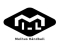 Melhus/Gimse (W)