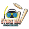 Store Bay Snorkelers