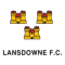 Lansdowne