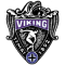 Viking (F)
