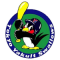 Tokyo Yakult Swallows