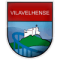 Vilavelhense ES