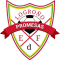 CD Promesas Edf