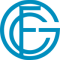Grenchen