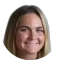 Kailey Evans