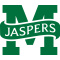 Manhattan Jaspers