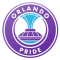 Orlando Pride (F)