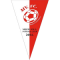 MVFC Berettyoujfalu