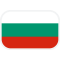 Bulgaria U18