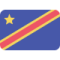 Democratic Republic of the Congo 20