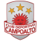 Campoalto