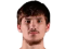 Artem Bachun