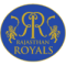 Rajasthan Royals