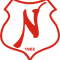Nautico