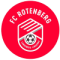 Rotenberg