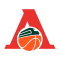 Lokomotiv Kuban Krasnodar