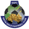 Geita Gold