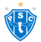 Paysandu
