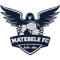 Matebele
