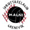Magni Grenivik