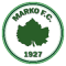 Marko