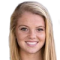 Katie Swan