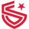 Slavia HK