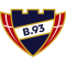 B.93 (F)