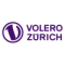 Volero Zurich (W)
