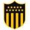 Penarol