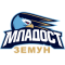 Mladost Zemun