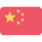 Xiaonan Yan