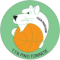 TTB Teen Basket (W)