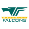 WAVERLEY FALCONS