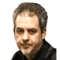 Antoni Hamilton