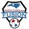 North Carolina Fusion U23