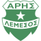 Aris Limassol (w)