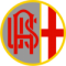 US Alessandria