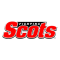 Monmouth Fighting Scots