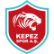 Antalya Kepezspor