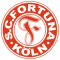 Fortuna Cologne