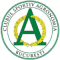 CS Agronomia Bucuresti (F)