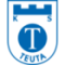 Teuta