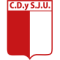 Juventud Unida (W)