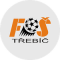 FS Trebic