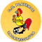 Platense Municipal Zacatecoluca