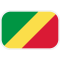 Kongo